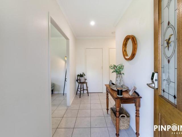 For Rent 2 Bedroom House West Mackay QLD DS103326491