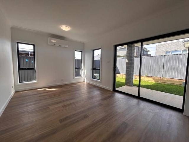 For Rent 2 Bedroom House Wilton NSW DS106169599
