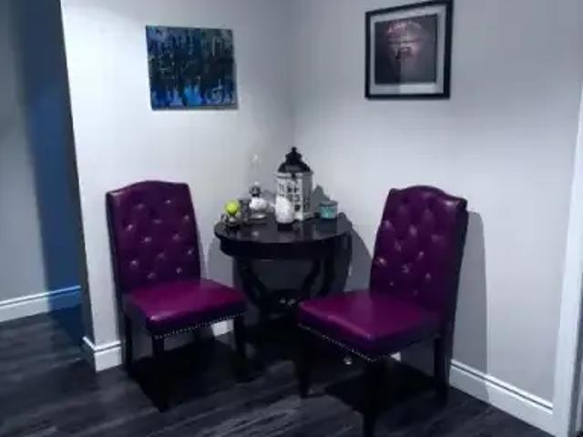 For Rent 2 Bedroom House Windsor ON DLS105281888