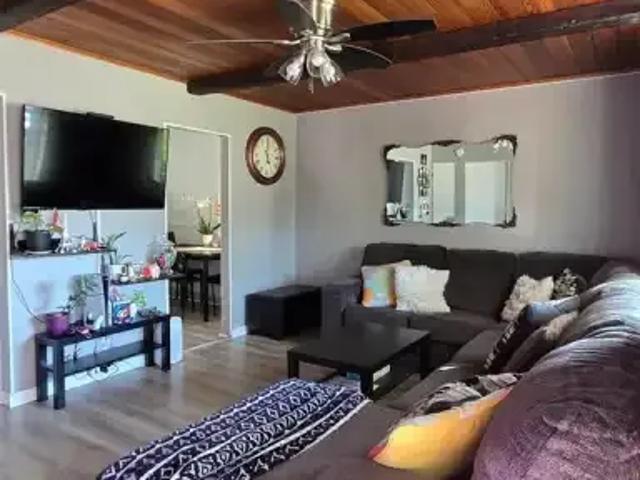 For Rent 2 Bedroom House Windsor ON DS105410985
