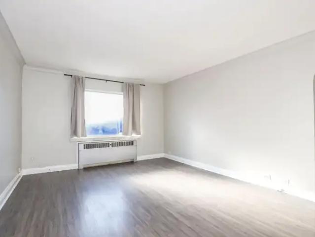 For Rent 2 Bedroom House Winnipeg MB DLS105326888