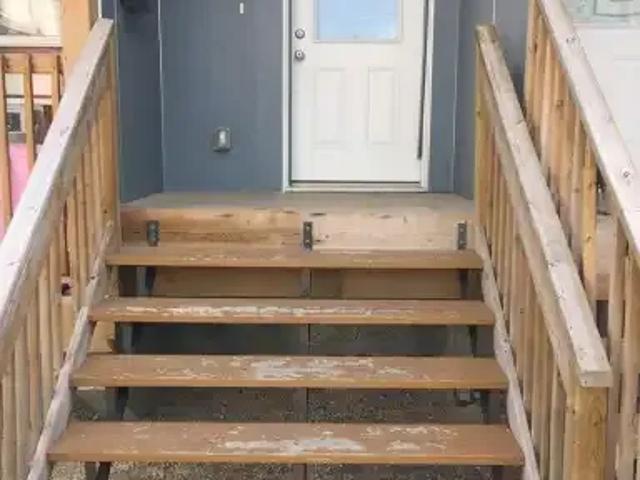 For Rent 2 Bedroom House Winnipeg MB DLS102550979