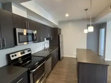 Fairford, Division No 19 - Balcony, Parking