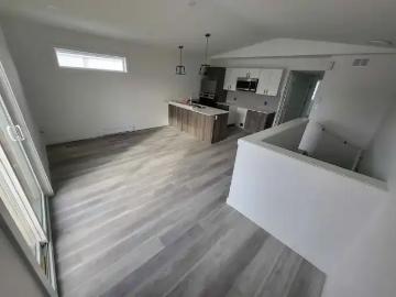 For Rent 2 Bedroom House Winnipeg MB DS102811539