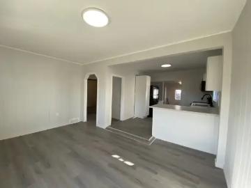 For Rent 2 Bedroom House Winnipeg MB DS103424712