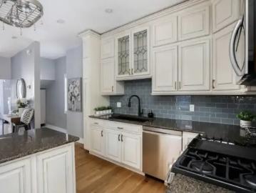 For Rent 2 Bedroom House Winnipeg MB DS103542167