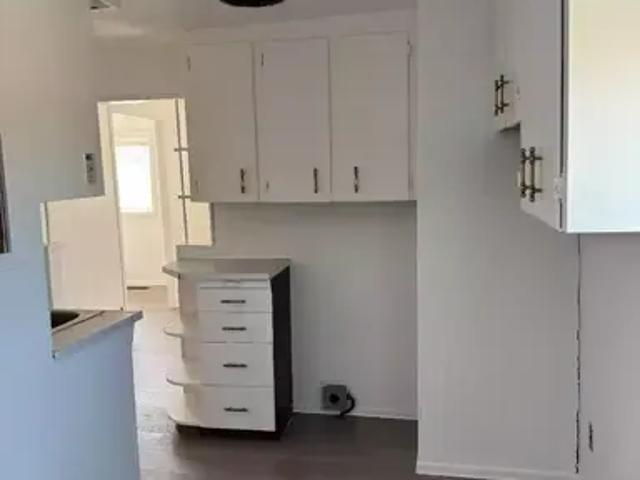 For Rent 2 Bedroom House Winnipeg MB DS104985493