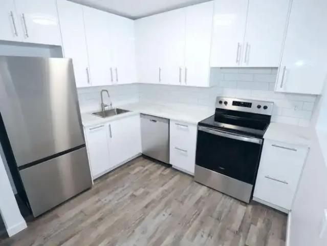 For Rent 2 Bedroom House Winnipeg MB DS105047631