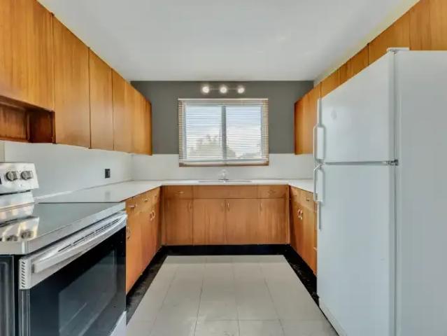 For Rent 2 Bedroom House Winnipeg MB DS105135554