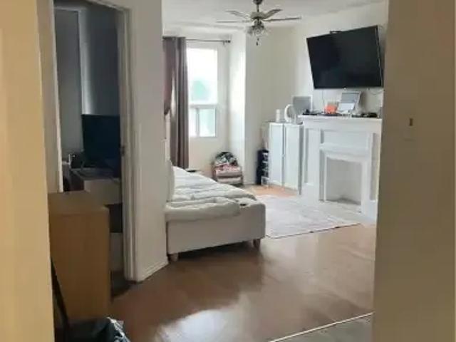 For Rent 2 Bedroom House Toronto ON DS105543325