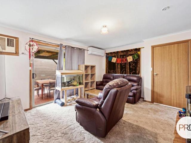 For Rent 2 Bedroom House TATURA VIC DS105944581
