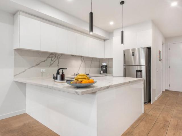 For Rent 2 Bedroom House Templestowe VIC DLS105012308