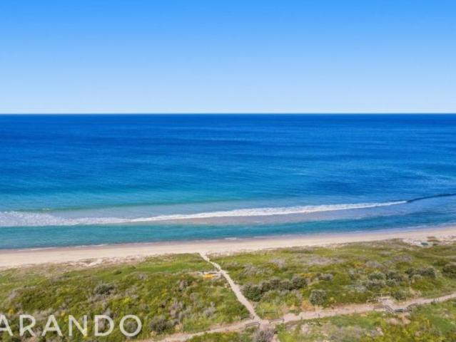 For Rent 2 Bedroom House The Entrance North NSW DS104643541