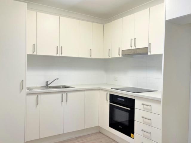 For Rent 2 Bedroom House The Range QLD DS106064750
