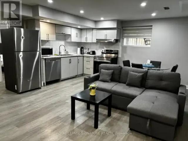 For Rent 2 Bedroom House Thorold ON DS103338603