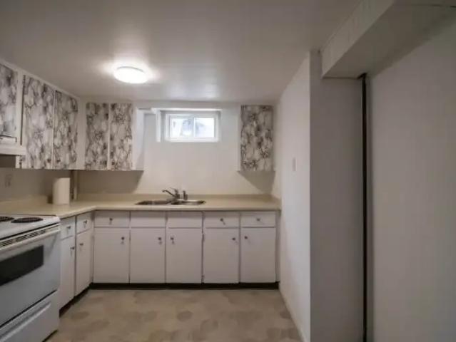 For Rent 2 Bedroom House Thorold ON DS104506677