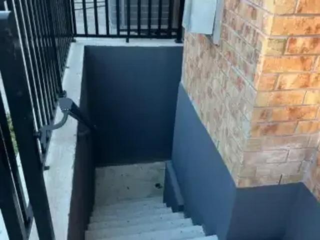 For Rent 2 Bedroom House Vaughan ON DLS104711644