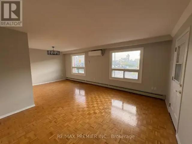 For Rent 2 Bedroom House Vaughan ON DLS105309398