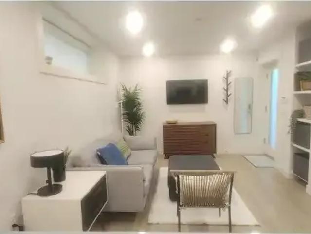 For Rent 2 Bedroom House Vancouver BC DLS104598518