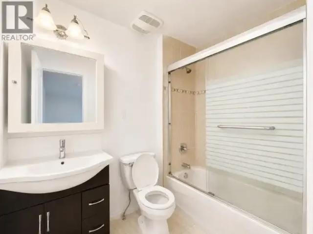 For Rent 2 Bedroom House Vancouver BC DS104224742