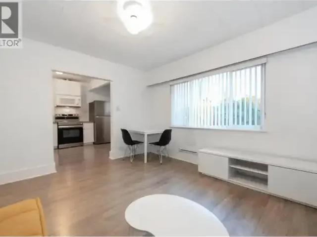 For Rent 2 Bedroom House Vancouver BC DS104471175