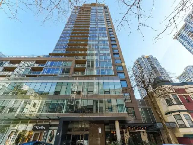 For Rent 2 Bedroom House Vancouver BC DS104506809