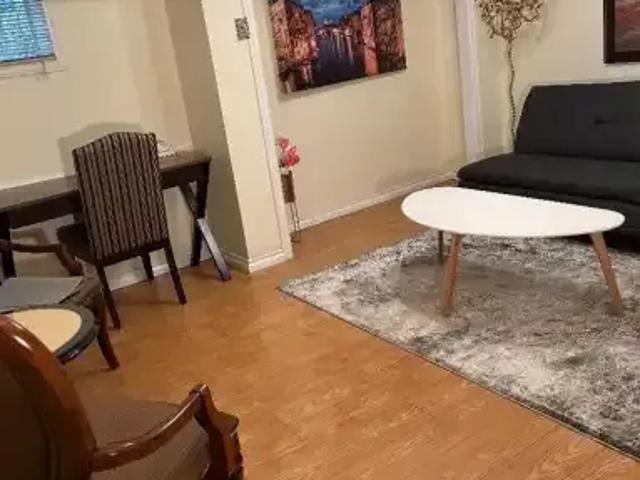 For Rent 2 Bedroom House Vancouver BC DS104638612