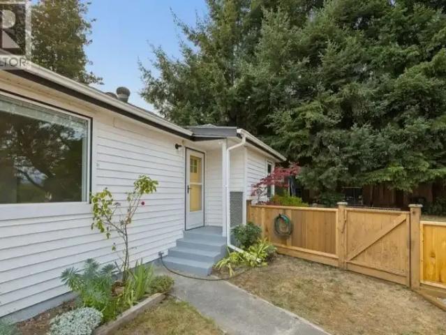 For Rent 2 Bedroom House Vancouver BC DS104940993