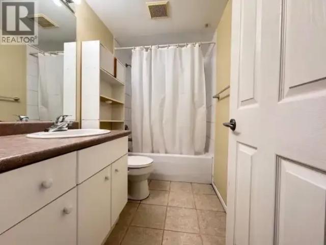 For Rent 2 Bedroom House Vancouver BC DS105048042