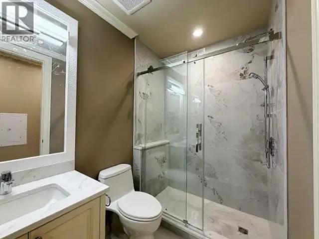 For Rent 2 Bedroom House Vancouver BC DS105048055
