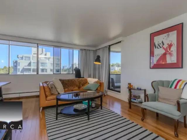 For Rent 2 Bedroom House Vancouver BC DS105100761