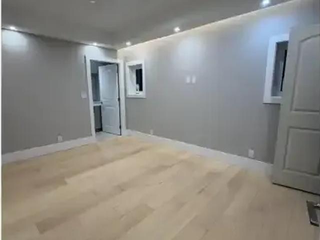For Rent 2 Bedroom House Vancouver BC DS105119013