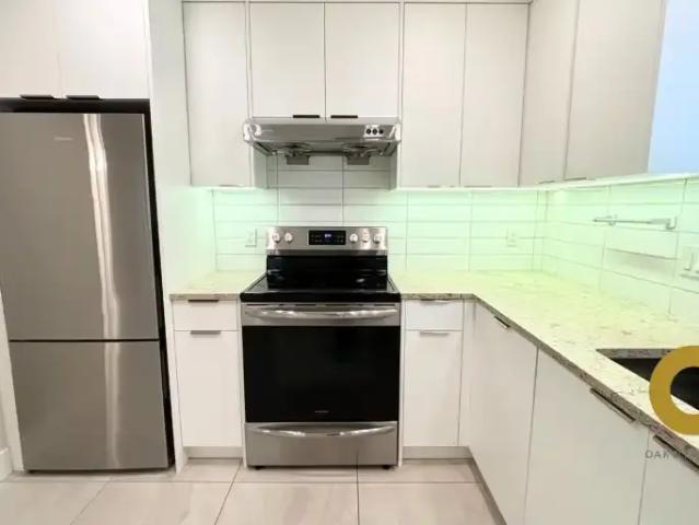 For Rent 2 Bedroom House Vancouver BC DS105167379