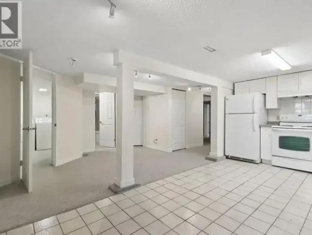 For Rent 2 Bedroom House Vancouver BC DS105281968
