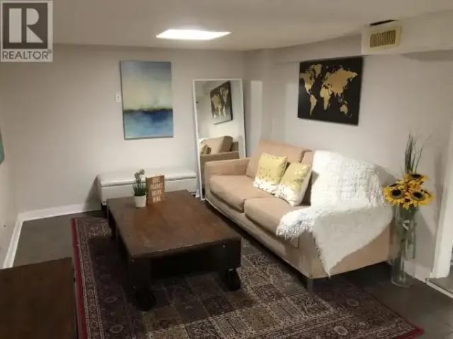 For Rent 2 Bedroom House Vancouver BC DS105334193