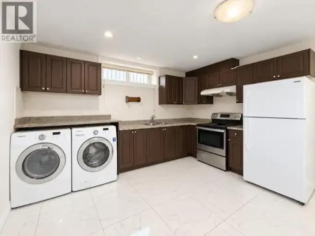 For Rent 2 Bedroom House Vancouver BC DS105378581