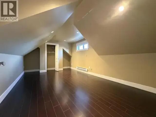 For Rent 2 Bedroom House Vancouver BC DS105394986