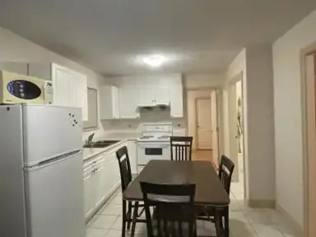 For Rent 2 Bedroom House Vancouver BC DS105435130