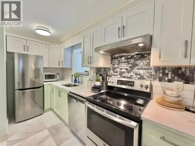 For Rent 2 Bedroom House Vancouver BC DS105933951