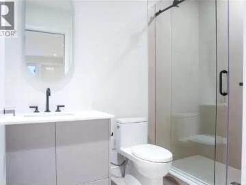 For Rent 2 Bedroom House Vancouver BC DS102578904