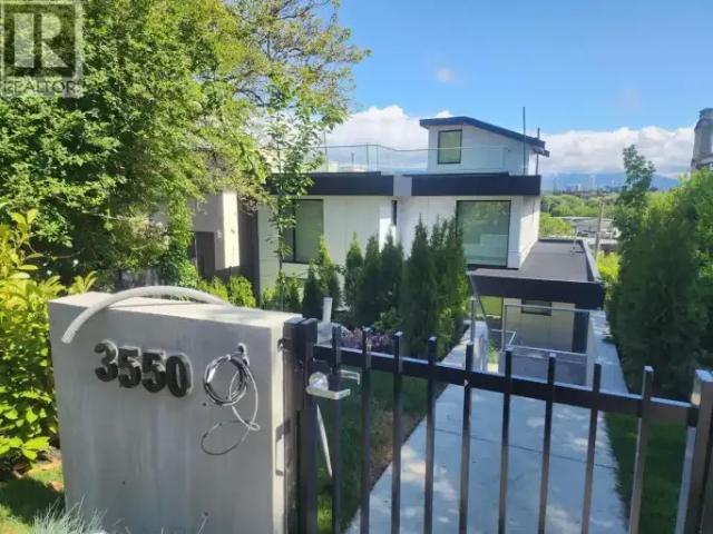 For Rent 2 Bedroom House Vancouver BC DS102658655