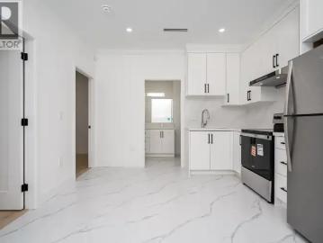 For Rent 2 Bedroom House Vancouver BC DS102952228