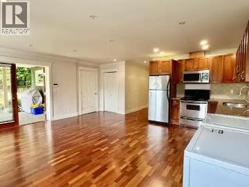 For Rent 2 Bedroom House Vancouver BC DS103151870