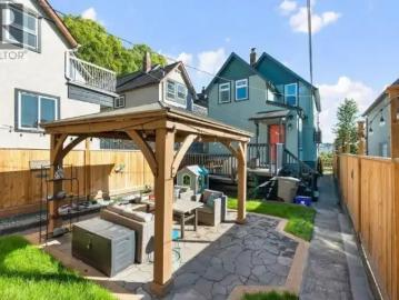 For Rent 2 Bedroom House Vancouver BC DS103487654