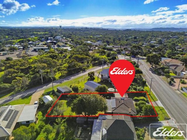 For Rent 2 Bedroom House Victor Harbor SA DS105933496