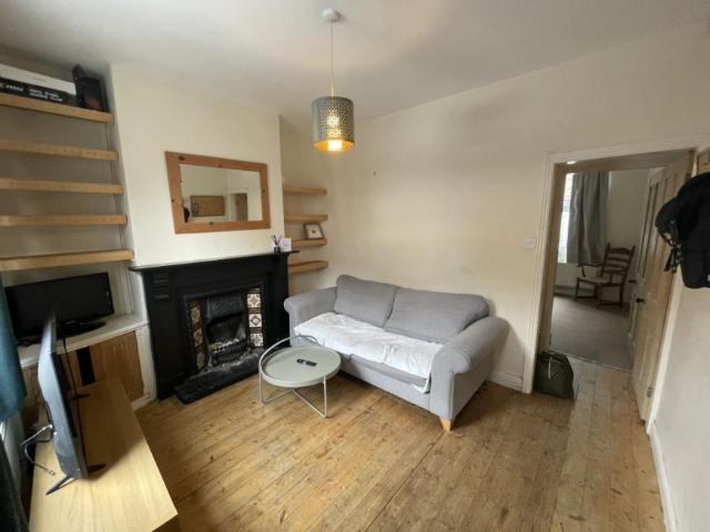 For Rent 2 Bedroom House York York DS99384822