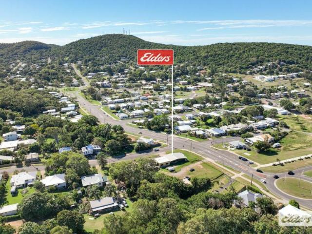 For Rent 2 Bedroom House Yeppoon QLD DS105936553