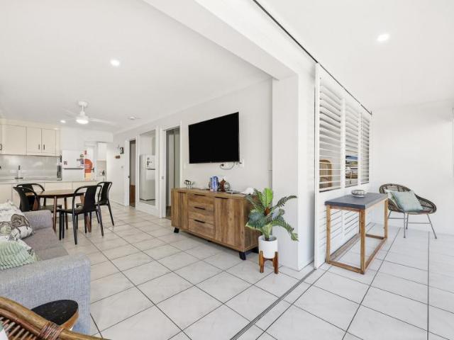 For Rent 2 Bedroom House Yeppoon QLD DS105972535