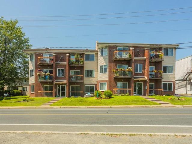 For Rent 2 Bedroom Multi Family McMasterville QC DLS89466806