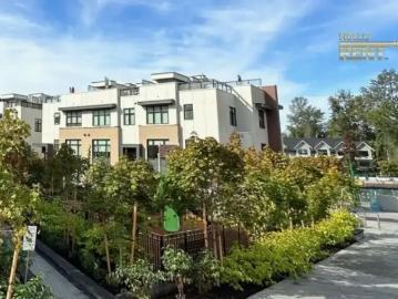For Rent 2 Bedroom Townhouse North Vancouver BC DS103179222